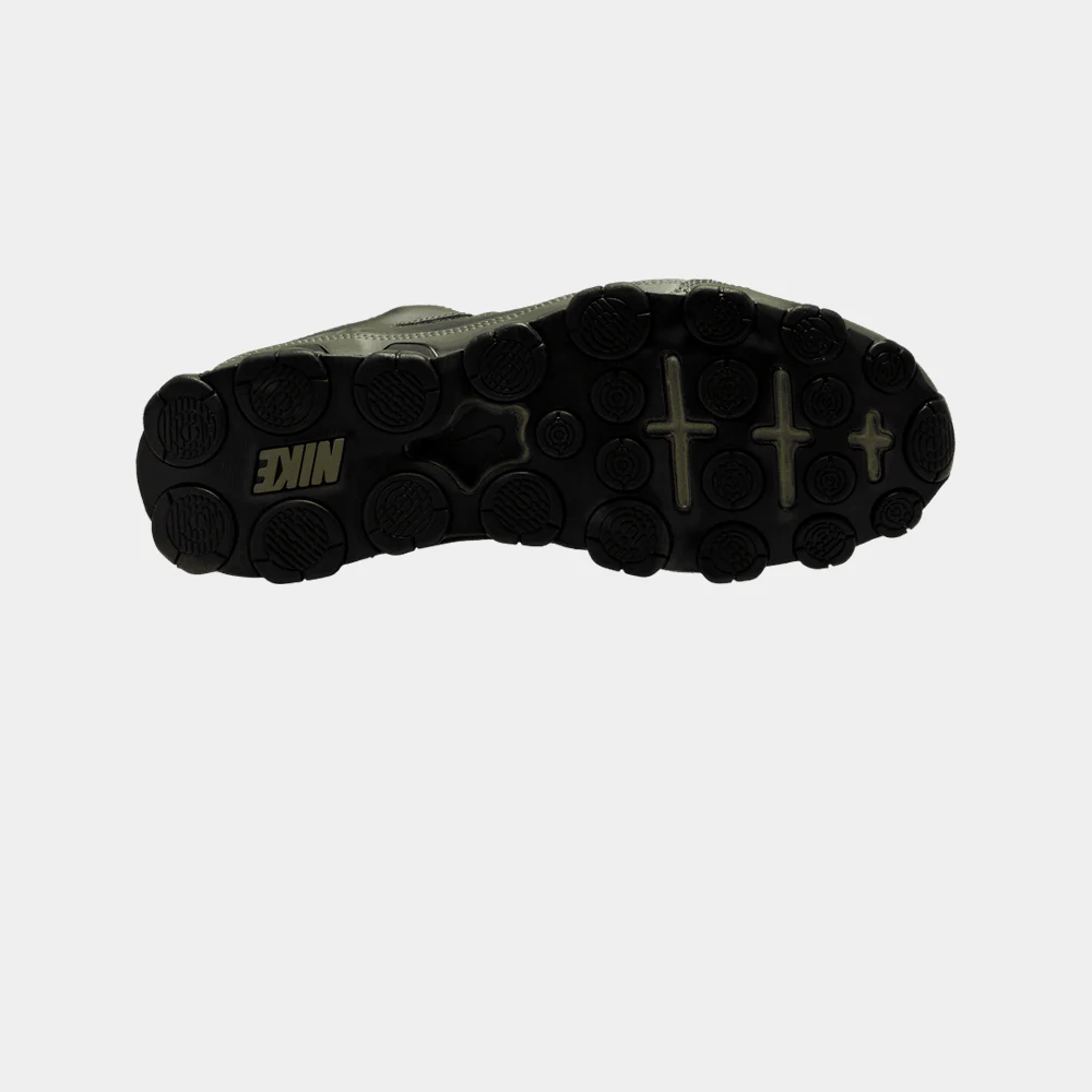 Zapatillas Nike Reax 8 Tr De Training - Hombre - Image 4