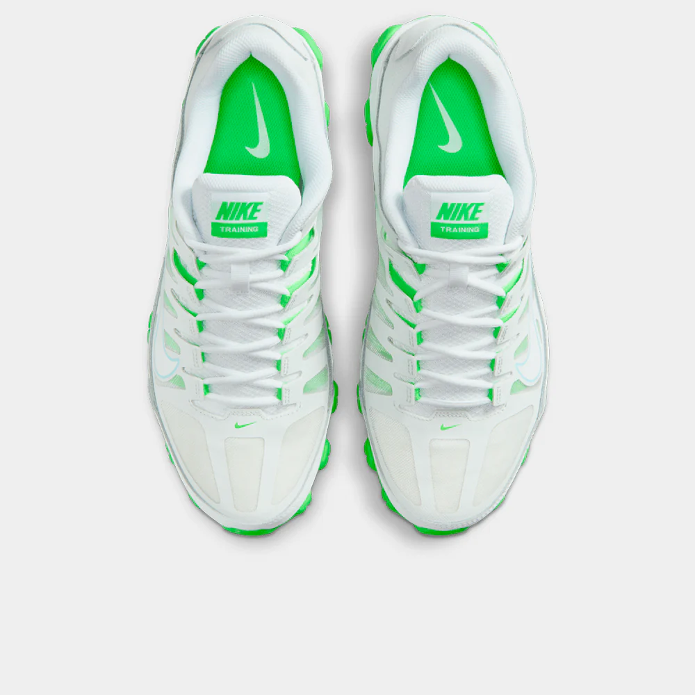 Zapatillas Nike Reax 8 Tr De Training - Hombre - Image 3