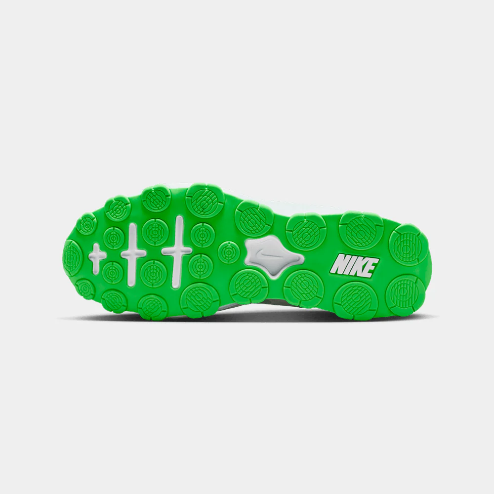 Zapatillas Nike Reax 8 Tr De Training - Hombre - Image 4