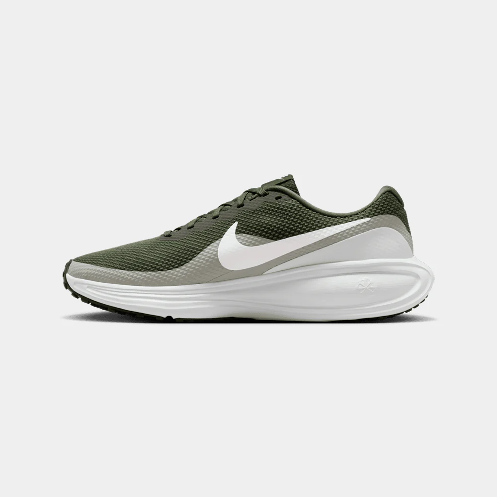Zapatillas Nike Revolution 8 De Running Para Asfalto - Hombre - Image 2
