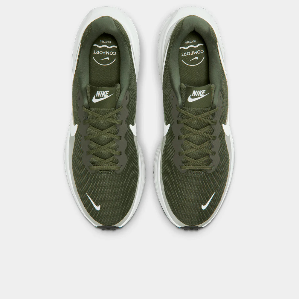 Zapatillas Nike Revolution 8 De Running Para Asfalto - Hombre - Image 3