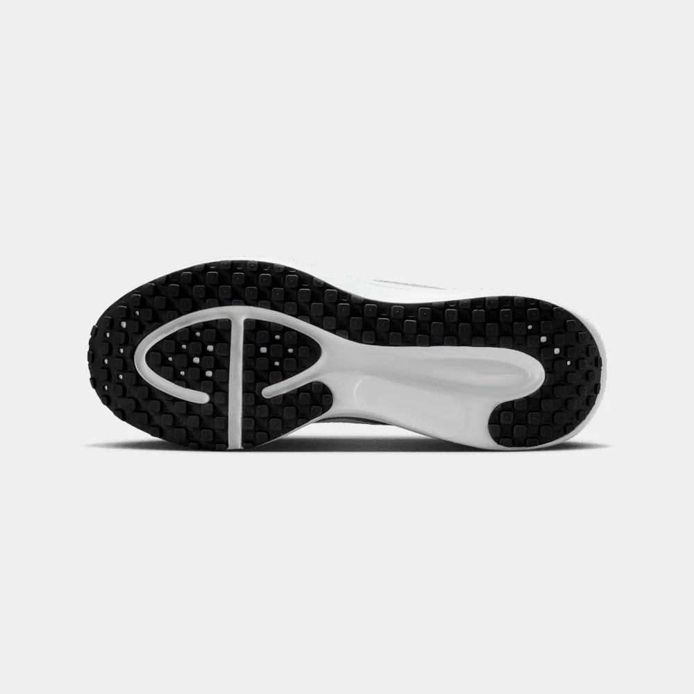 Zapatillas Nike Revolution 8 De Running Para Asfalto - Hombre - Image 4