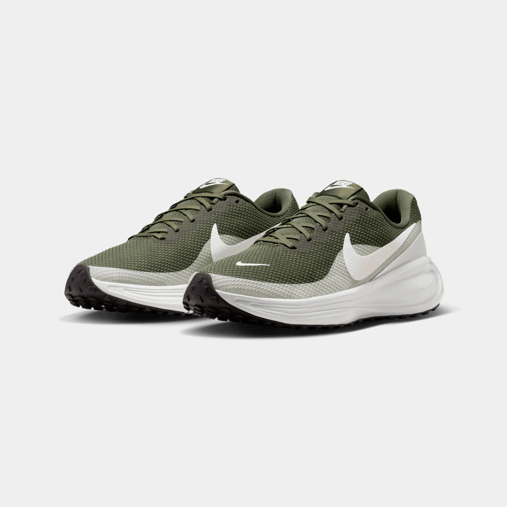 Zapatillas Nike Revolution 8 De Running Para Asfalto - Hombre - Image 5