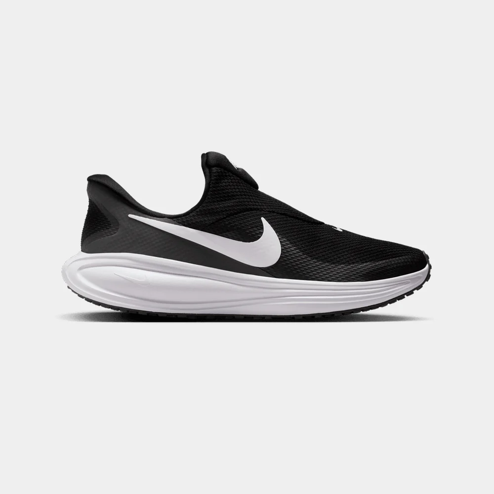 Zapatillas Nike Revolution 8 Easyon De Running Para Asfalto - Hombre