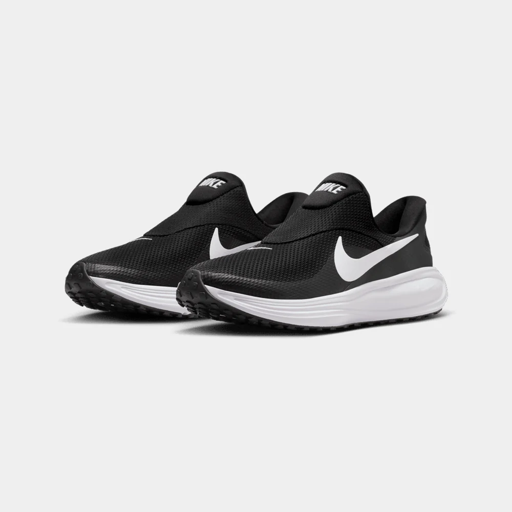 Zapatillas Nike Revolution 8 Easyon De Running Para Asfalto - Hombre - Image 5
