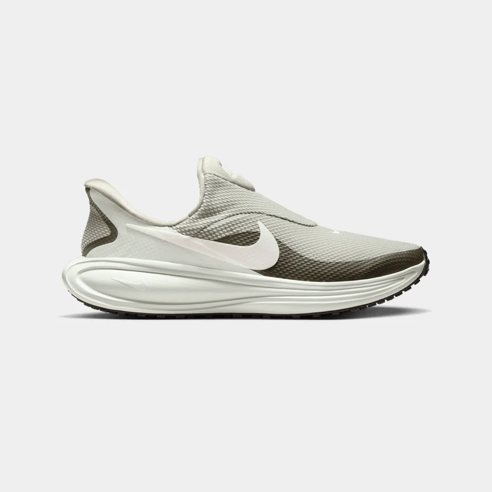 Zapatillas Nike Revolution 8 Easyon De Running Para Asfalto - Hombre