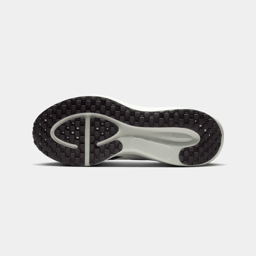 Zapatillas Nike Revolution 8 Easyon De Running Para Asfalto - Hombre - Image 4