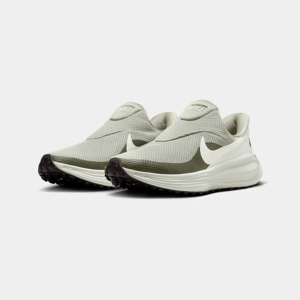 Zapatillas Nike Revolution 8 Easyon De Running Para Asfalto - Hombre - Image 5