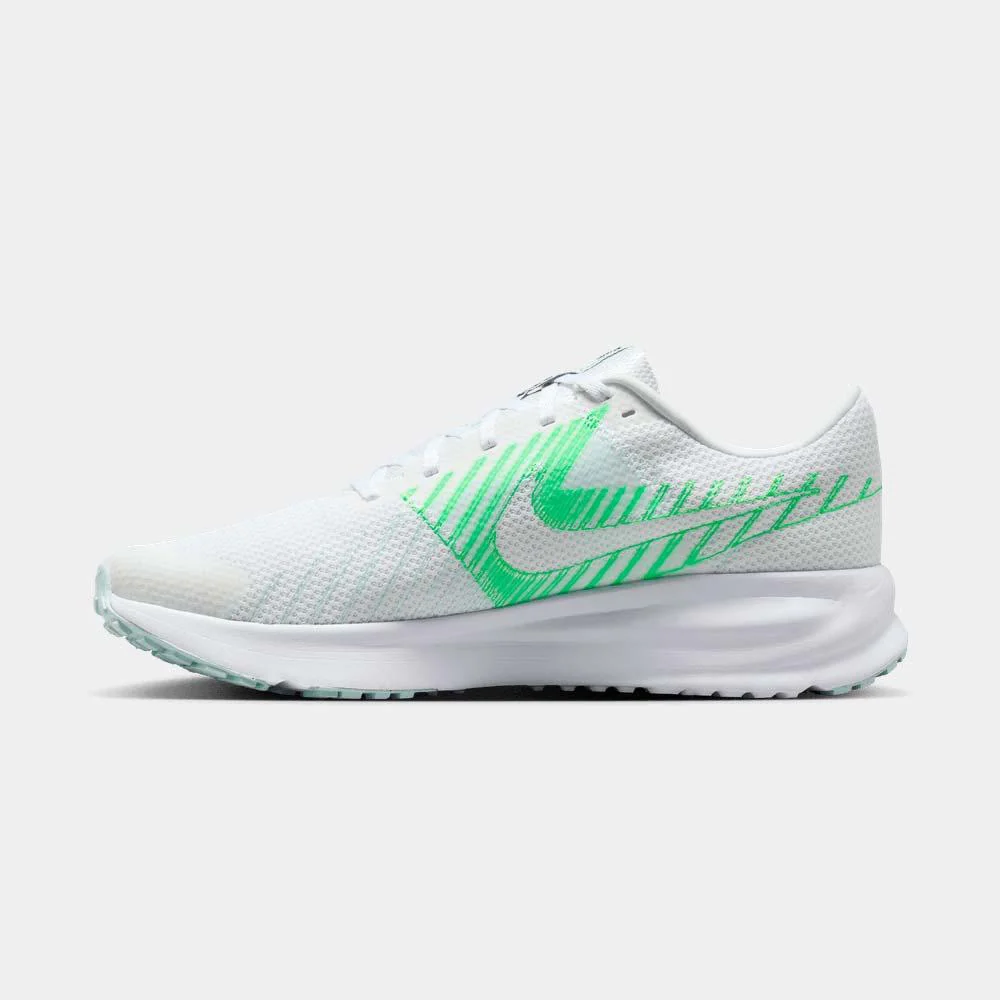 Zapatillas Nike Run Defy De Running Para Asfalto - Hombre - Image 2