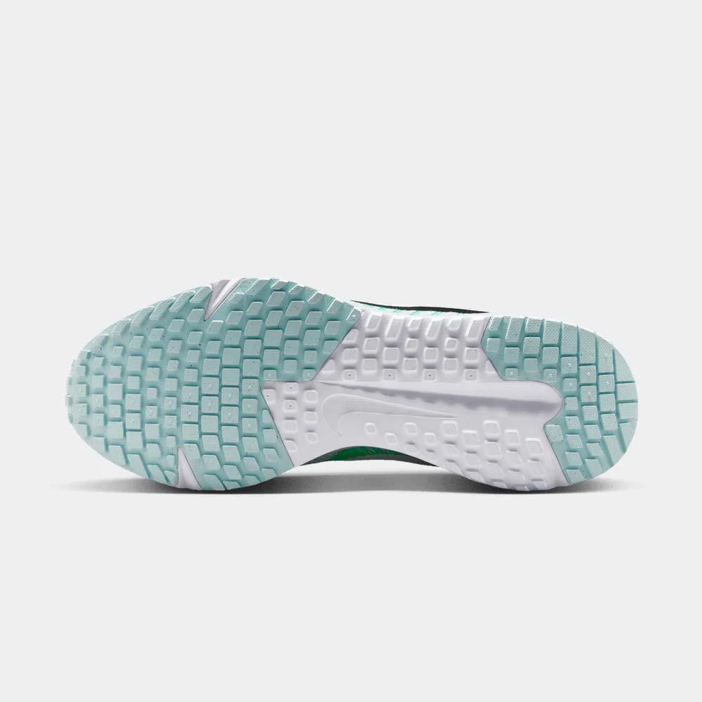 Zapatillas Nike Run Defy De Running Para Asfalto - Hombre - Image 4