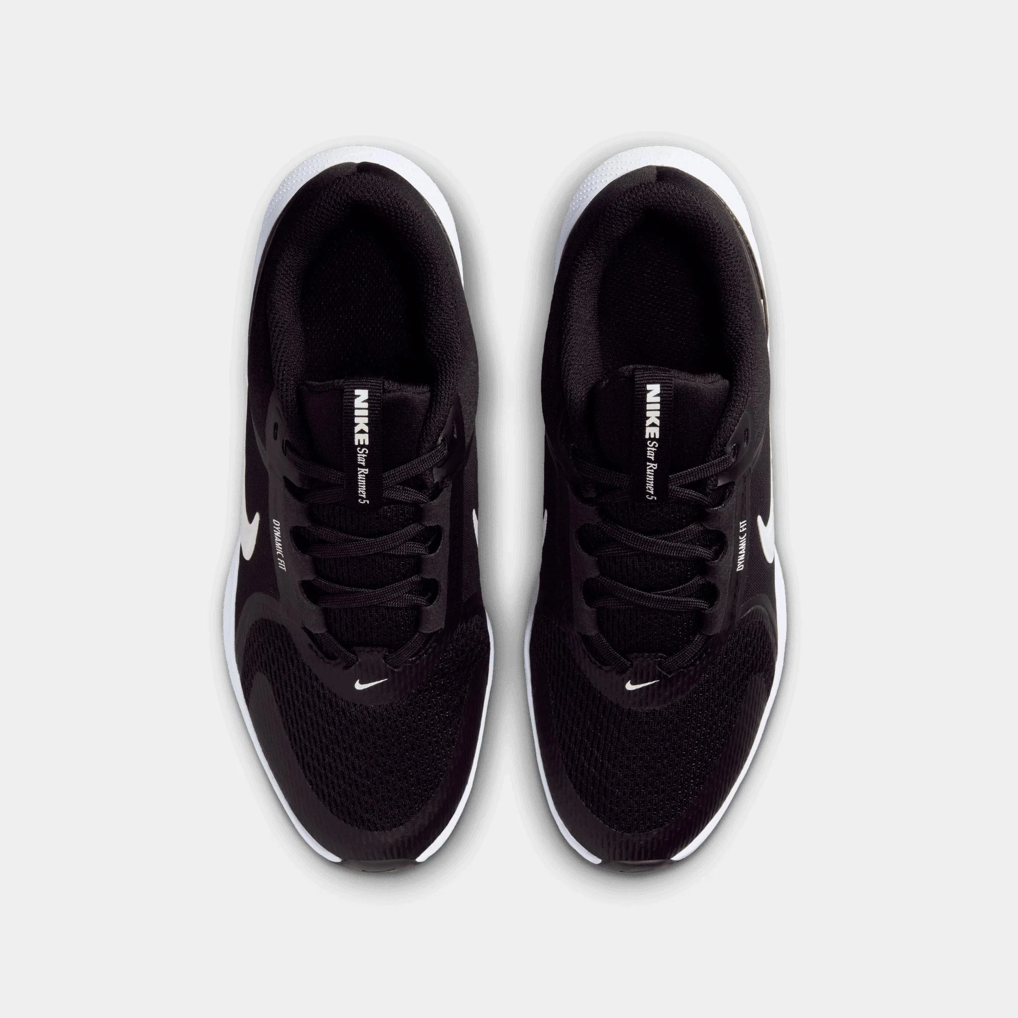 Zapatillas Nike Star Runner 5 - Image 3