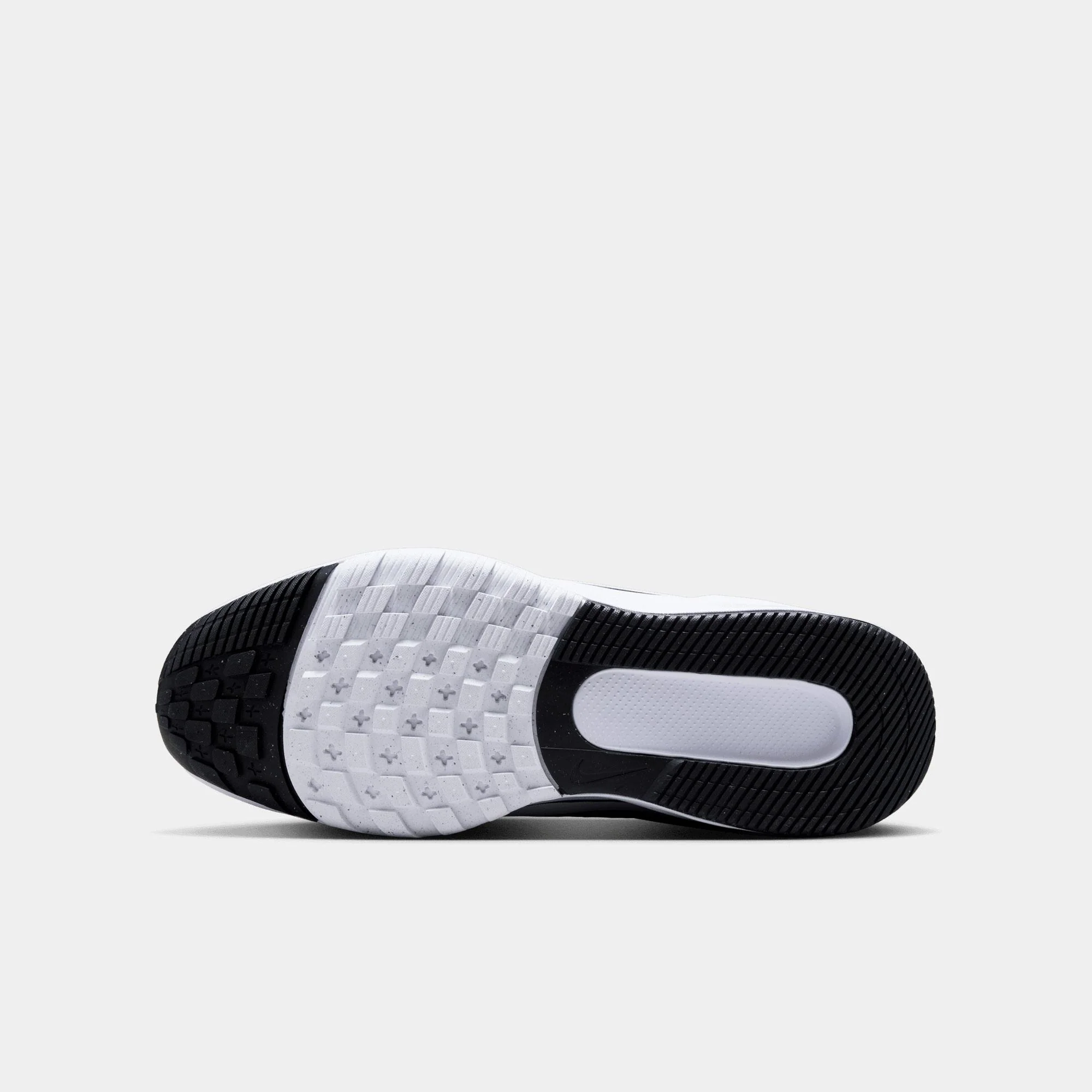 Zapatillas Nike Star Runner 5 - Image 4
