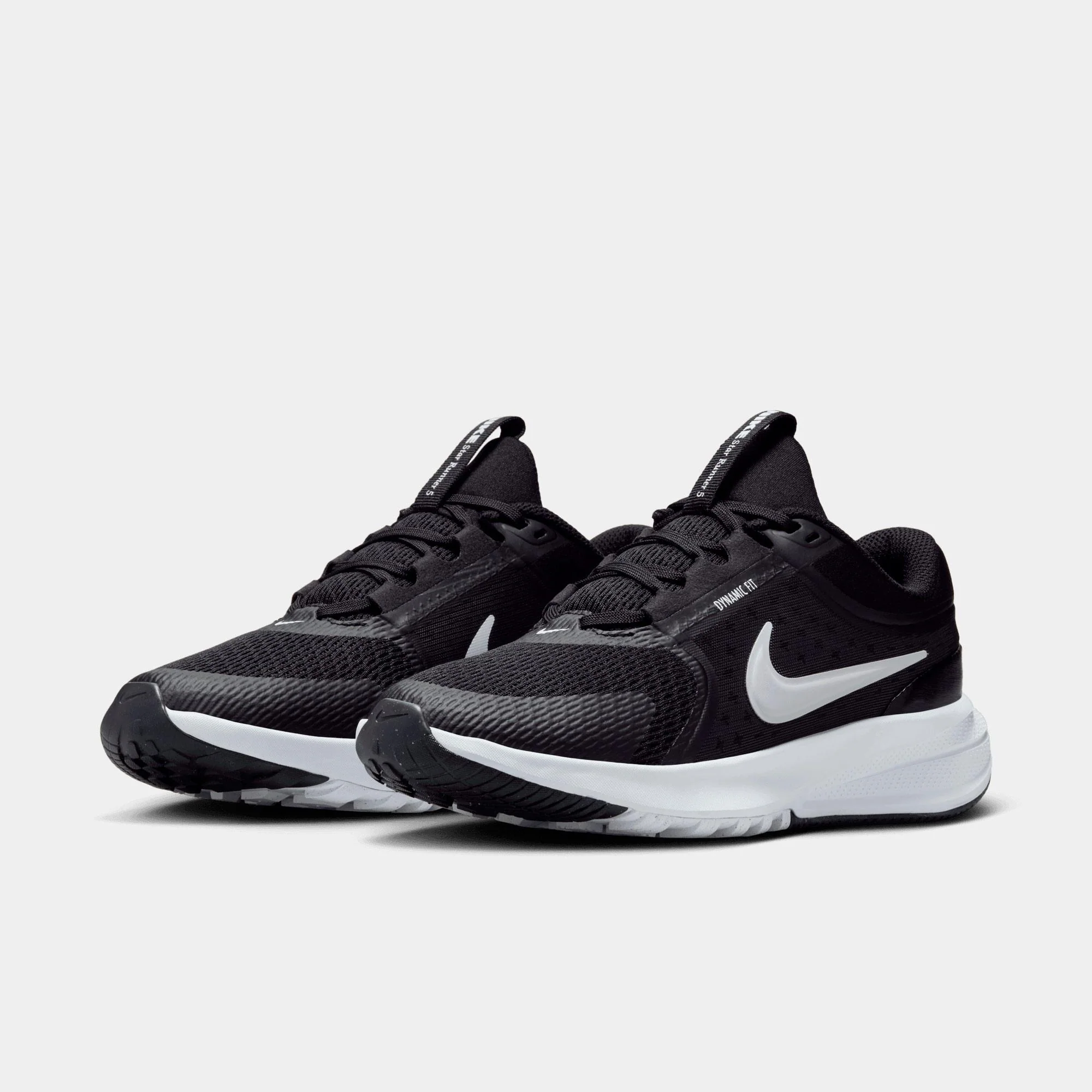 Zapatillas Nike Star Runner 5 - Image 5