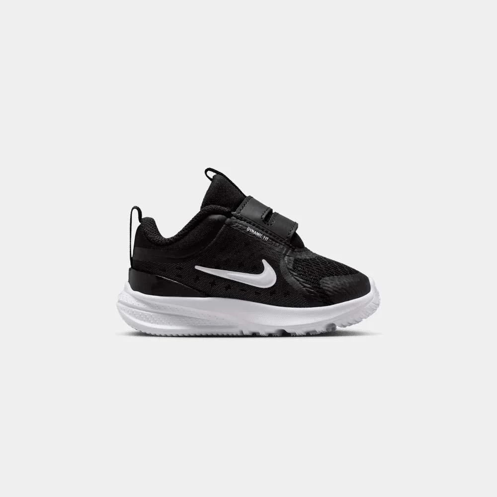 Zapatillas Nike Star Runner 5 - Bebé E Infantil