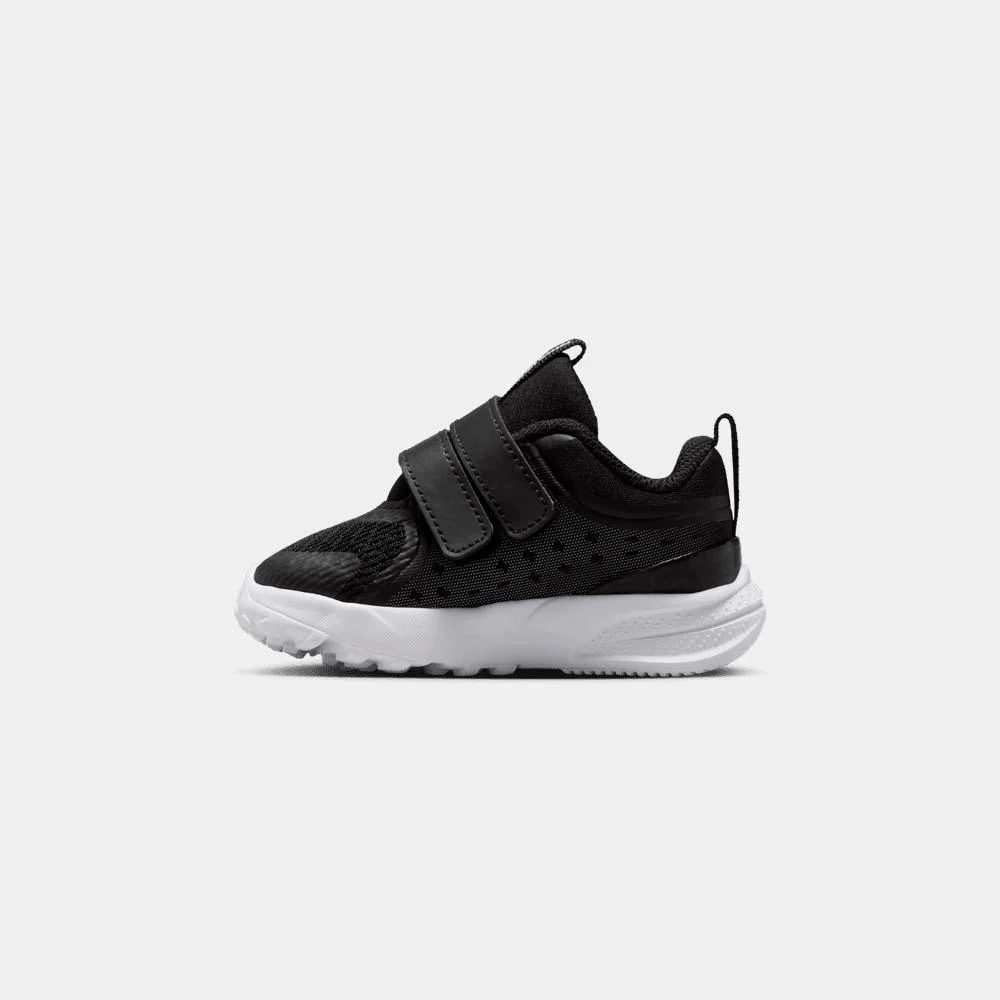 Zapatillas Nike Star Runner 5 - Bebé E Infantil - Image 2