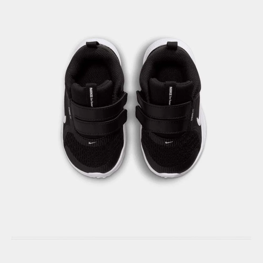 Zapatillas Nike Star Runner 5 - Bebé E Infantil - Image 3
