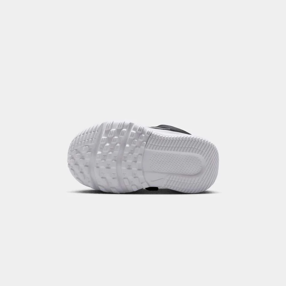Zapatillas Nike Star Runner 5 - Bebé E Infantil - Image 4