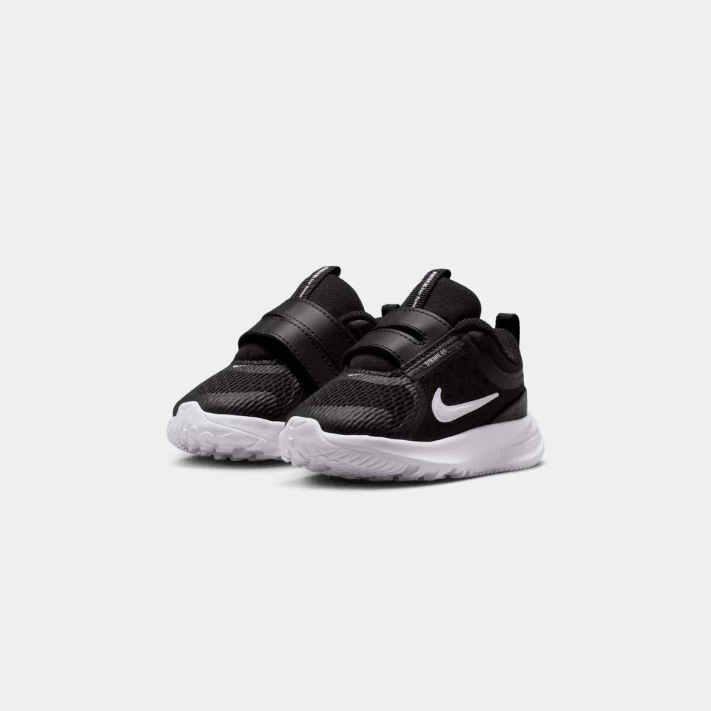Zapatillas Nike Star Runner 5 - Bebé E Infantil - Image 5