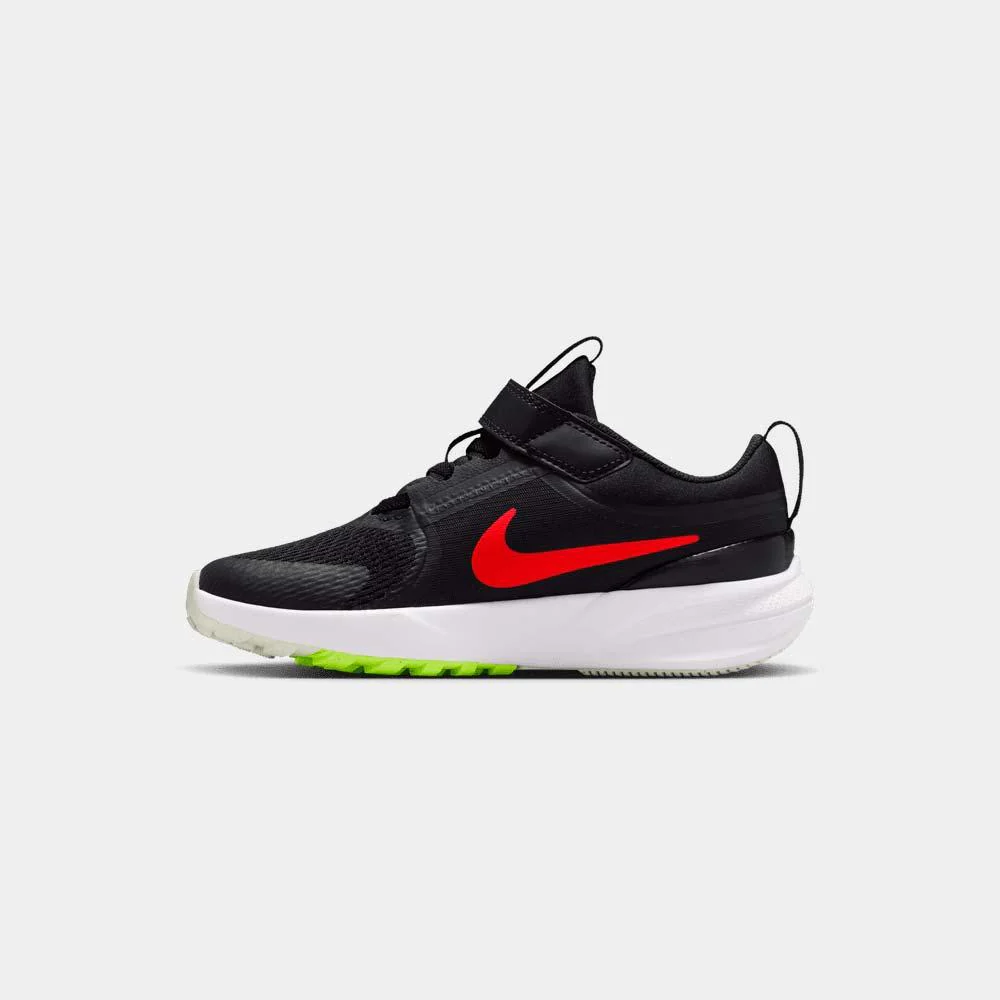Zapatillas Nike Star Runner 5 De Running - Niño/a Pequeño/a - Image 2
