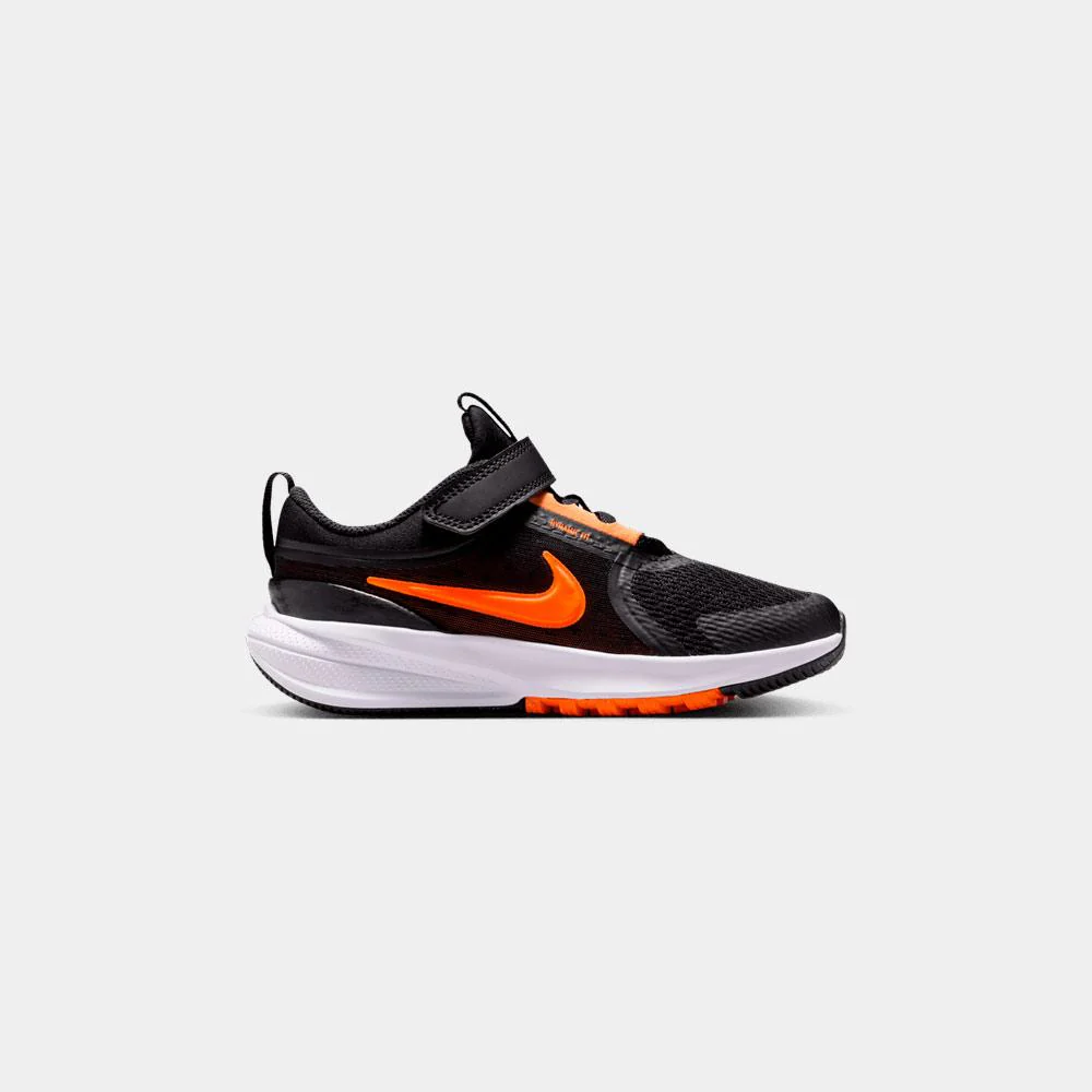 Zapatillas Nike Star Runner 5 De Running - Niño/a Pequeño/a