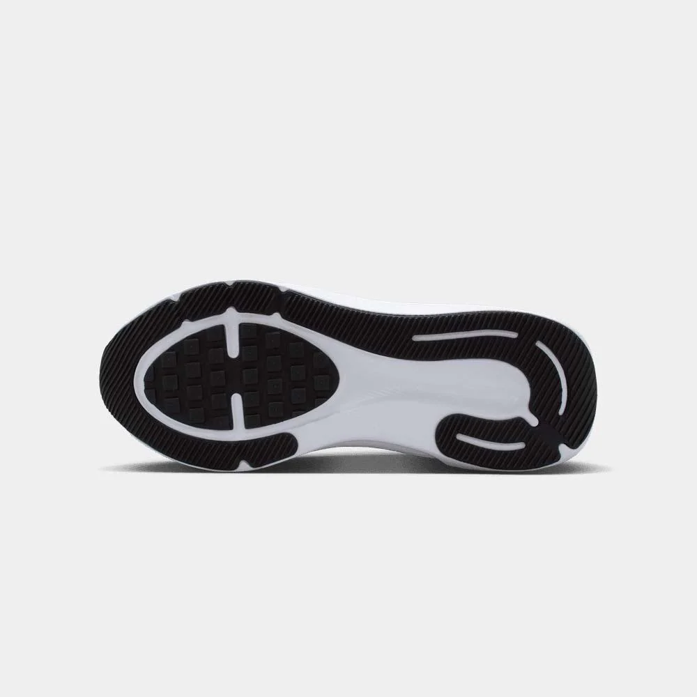 Zapatillas Nike Stellar Ride De Running - Niño/a - Image 4