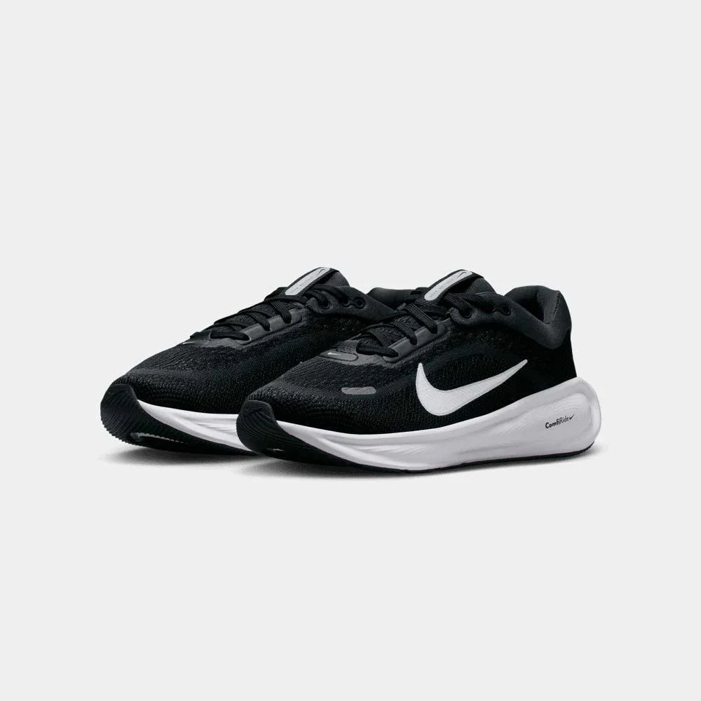 Zapatillas Nike Stellar Ride De Running - Niño/a - Image 5