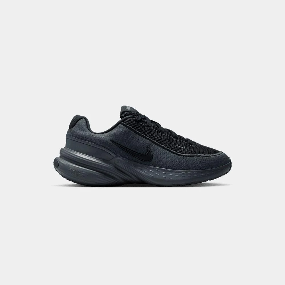 Zapatillas Nike Uplift Sc – Niño/a