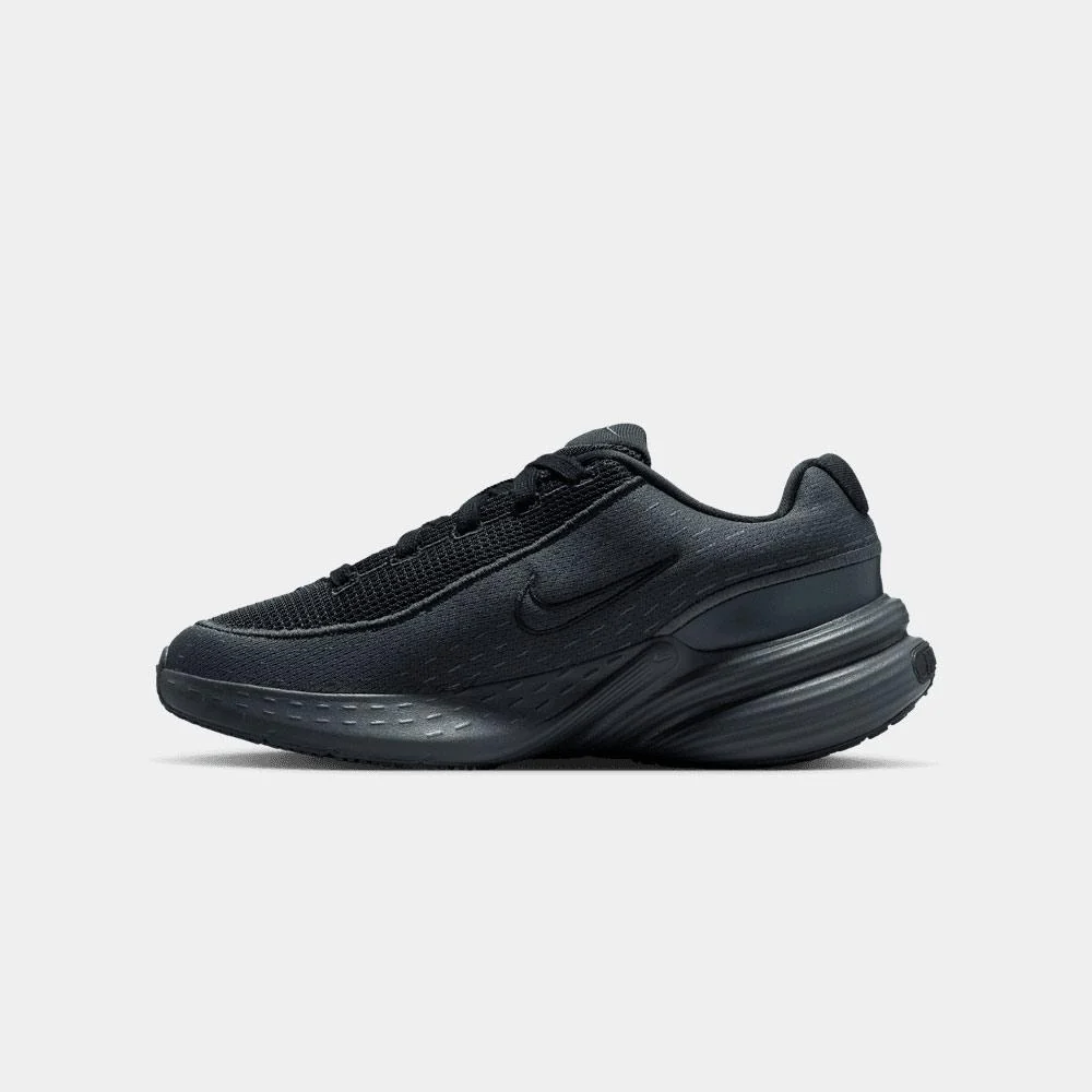 Zapatillas Nike Uplift Sc – Niño/a - Image 2