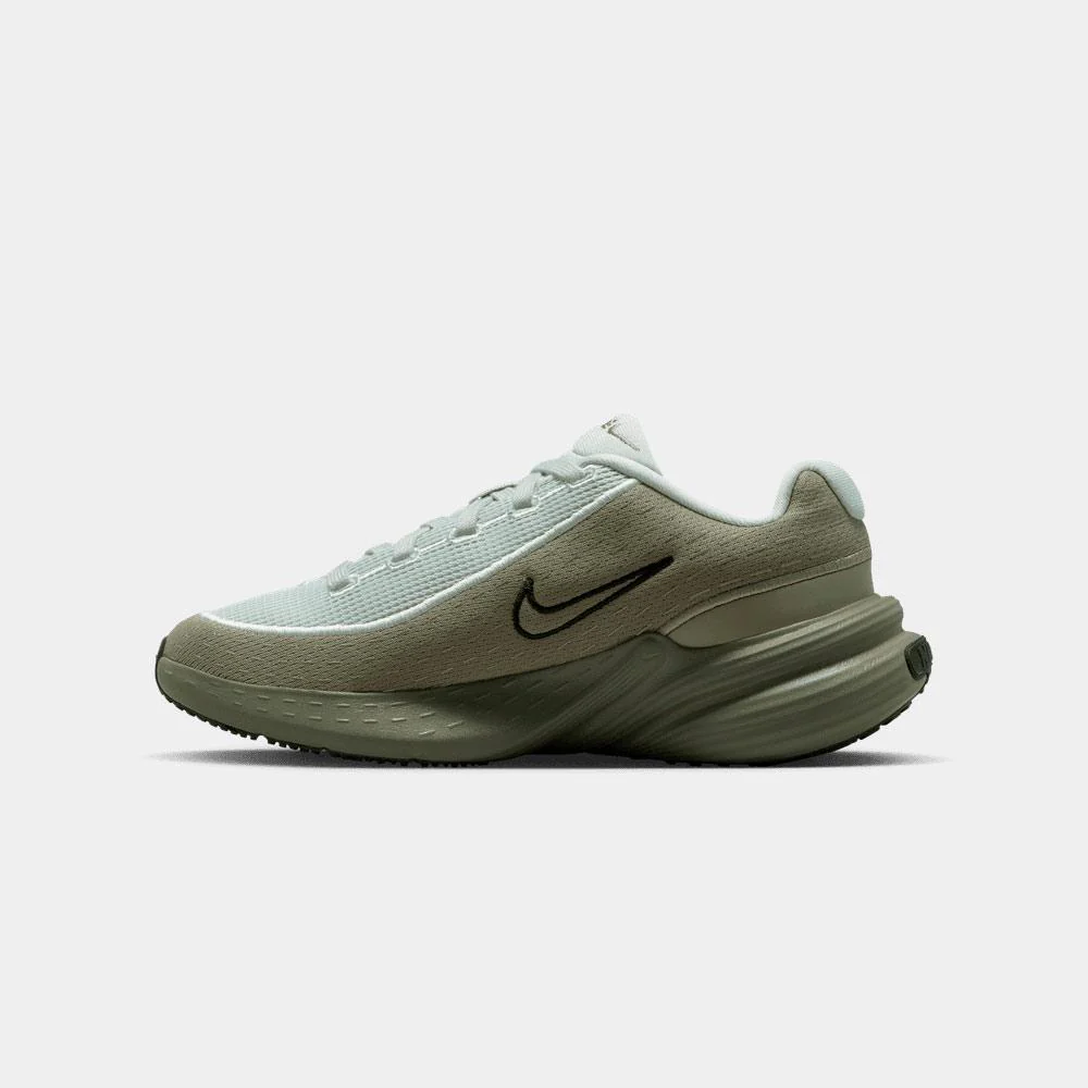 Zapatillas Nike Uplift Sc – Niño/a - Image 2