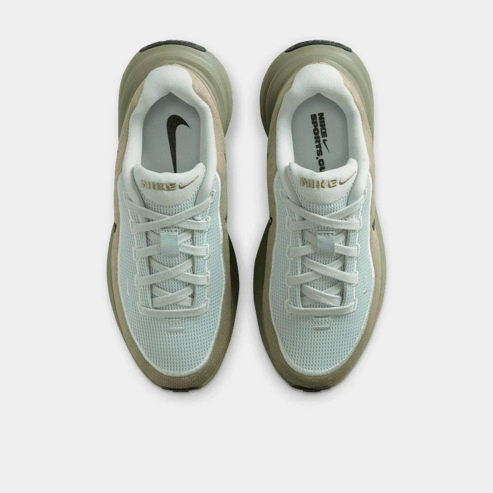 Zapatillas Nike Uplift Sc – Niño/a - Image 3