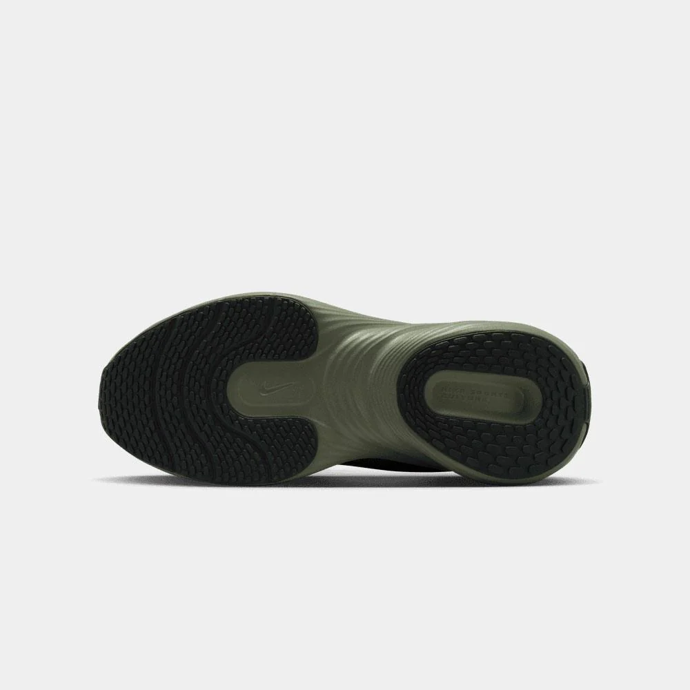 Zapatillas Nike Uplift Sc – Niño/a - Image 4