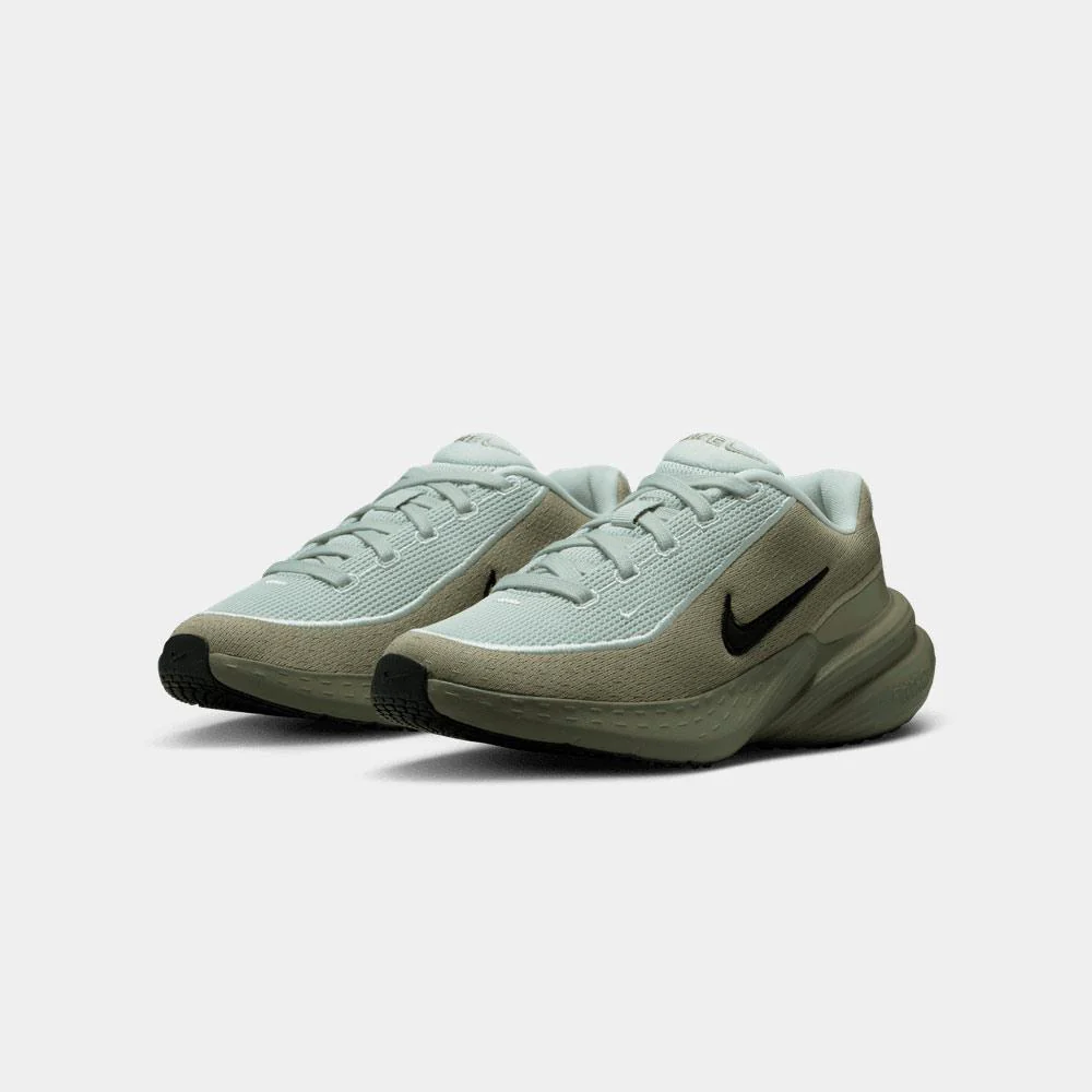 Zapatillas Nike Uplift Sc – Niño/a - Image 5