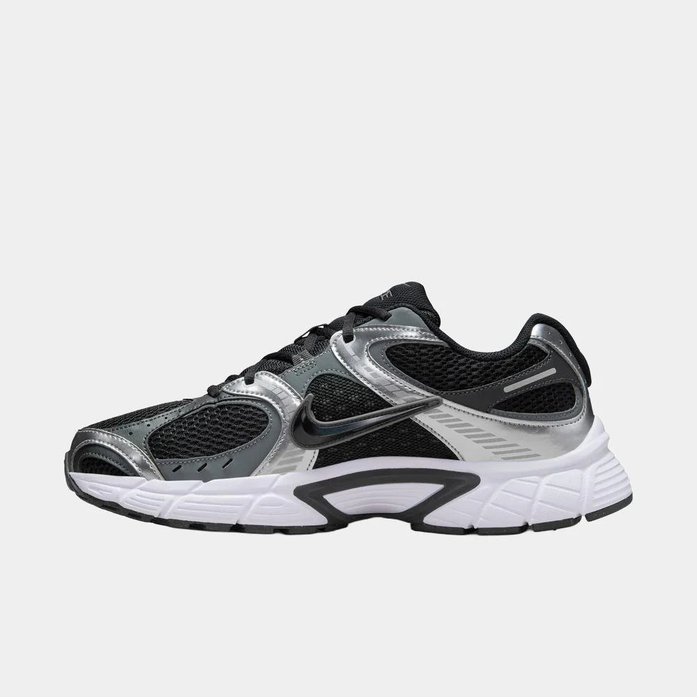 Zapatillas Nike V5 Rnr - Hombre - Image 2