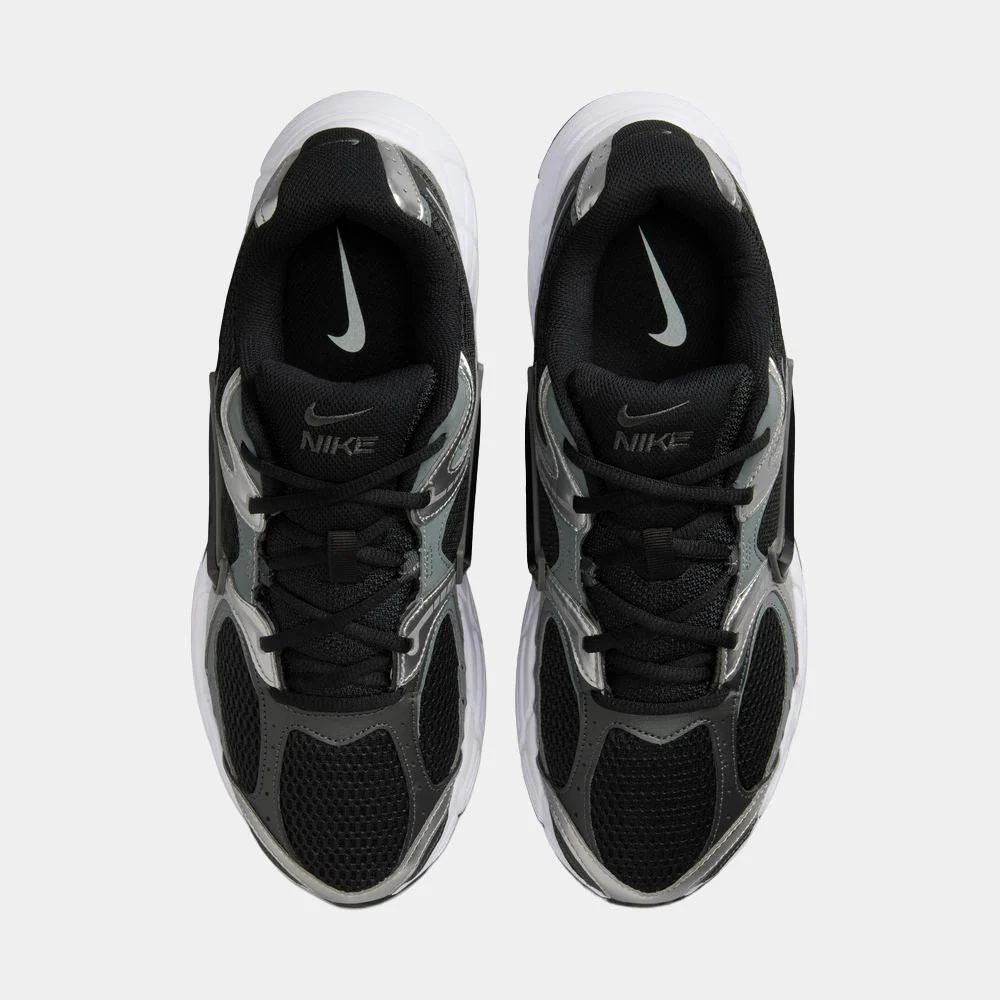 Zapatillas Nike V5 Rnr - Hombre - Image 3