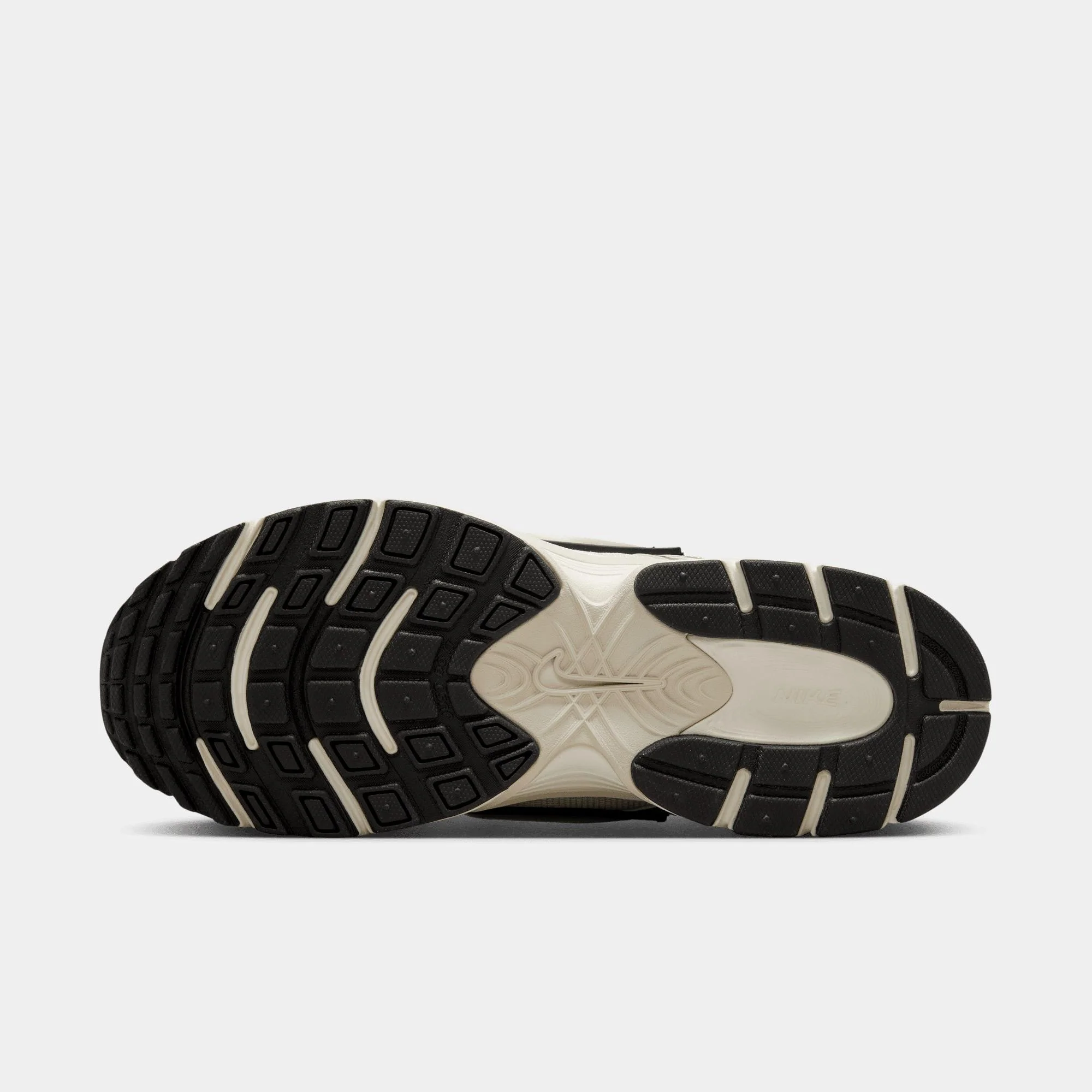 Zapatillas Nike V5 Rnr - Image 4