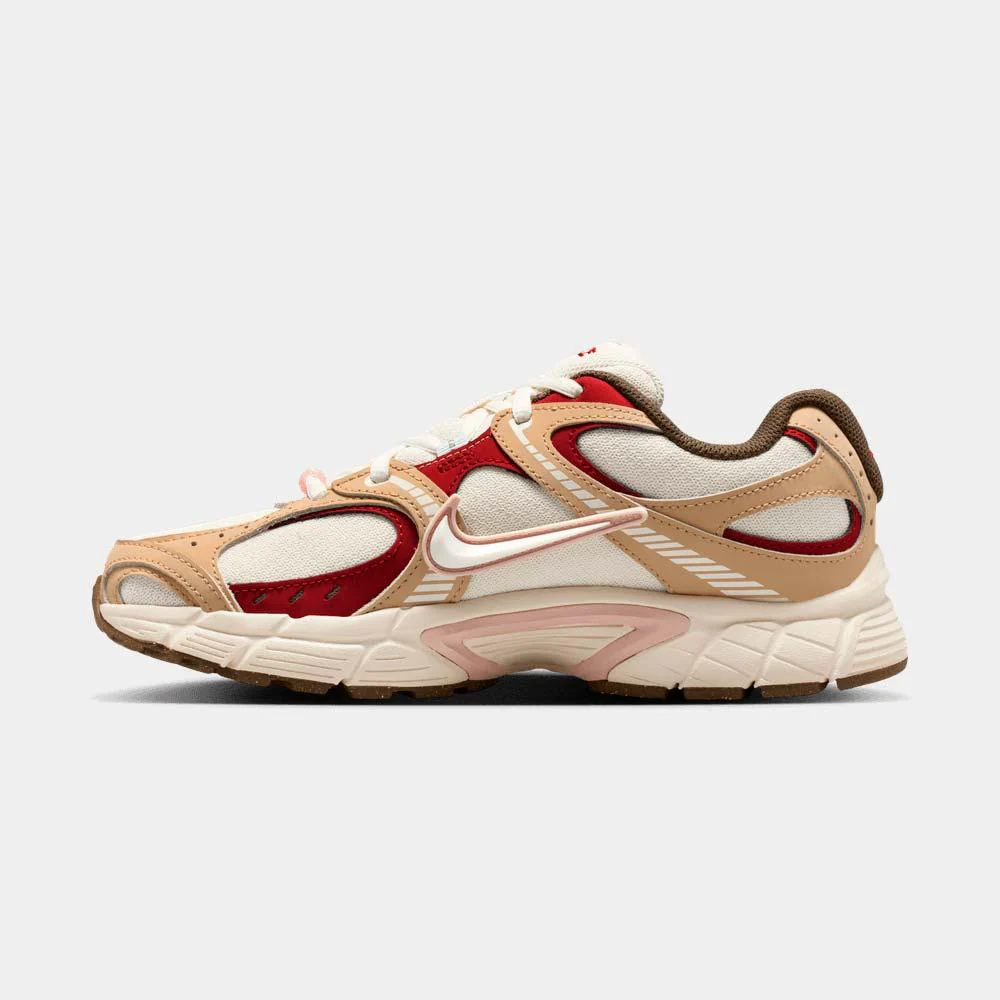 Zapatillas Nike V5 Rnr - Mujer - Image 2