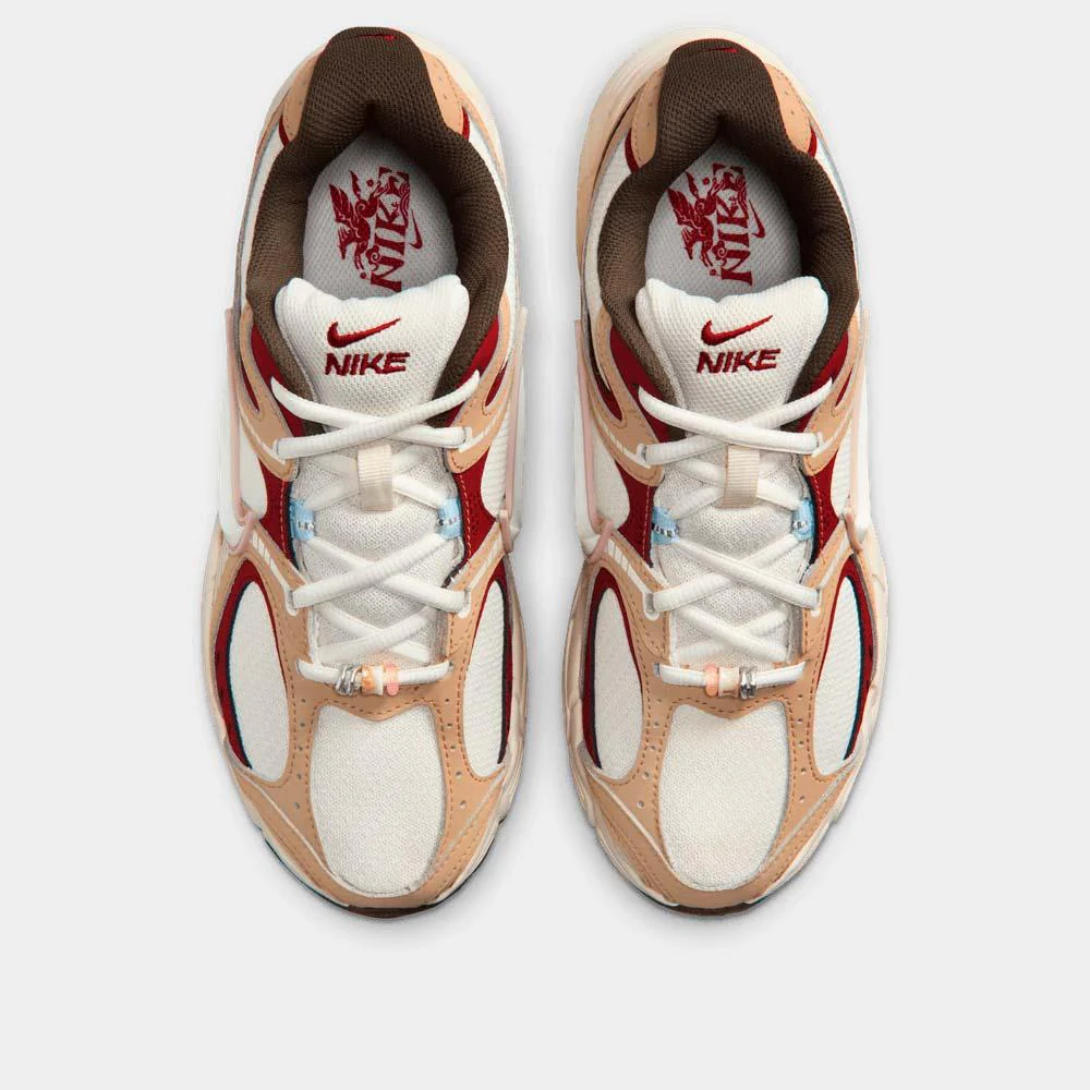 Zapatillas Nike V5 Rnr - Mujer - Image 3