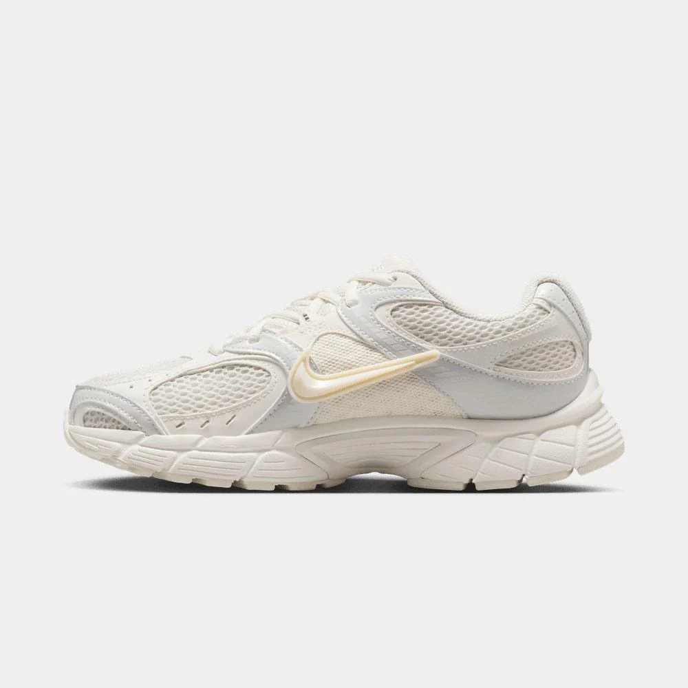 Zapatillas Nike V5 Rnr - Mujer - Image 2