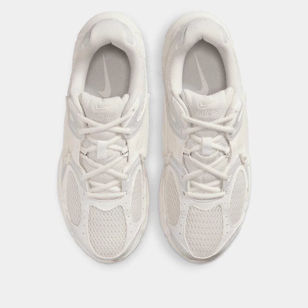 Zapatillas Nike V5 Rnr - Mujer - Image 3