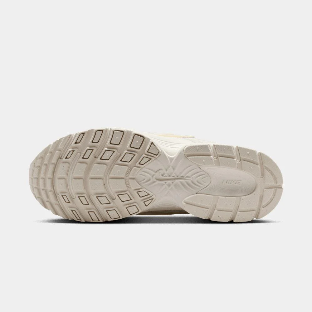 Zapatillas Nike V5 Rnr - Mujer - Image 4