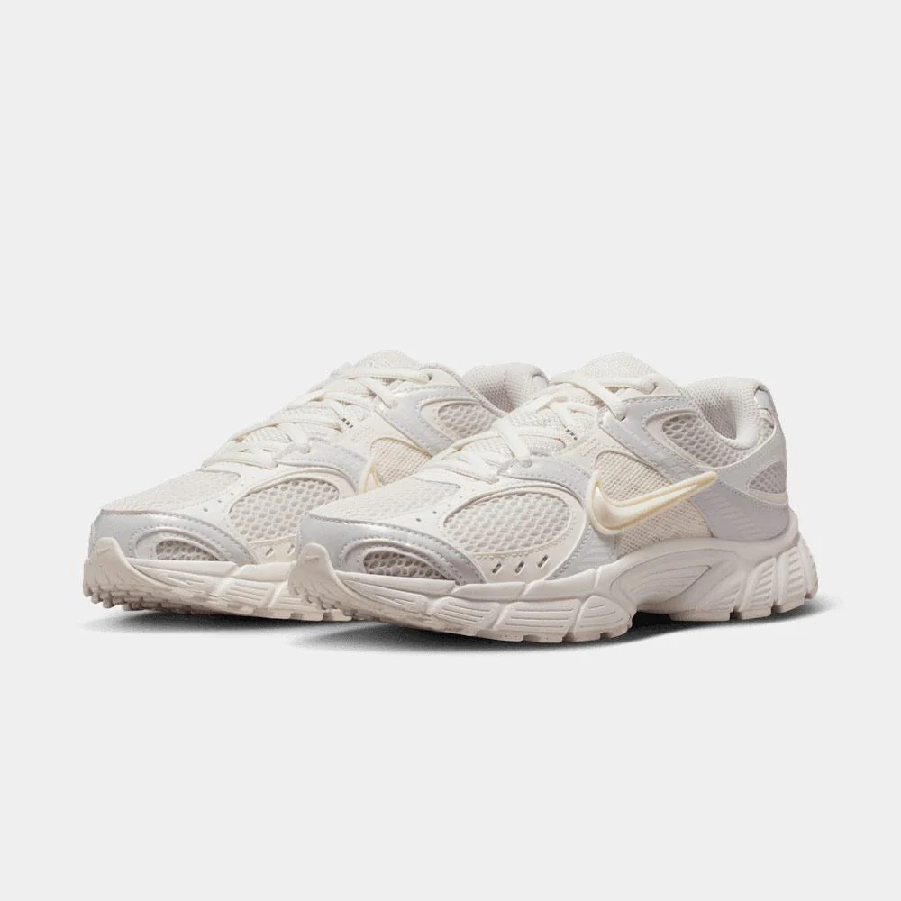 Zapatillas Nike V5 Rnr - Mujer - Image 5