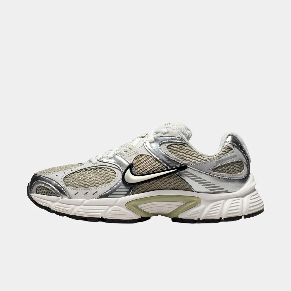 Zapatillas Nike V5 Rnr - Mujer - Image 2