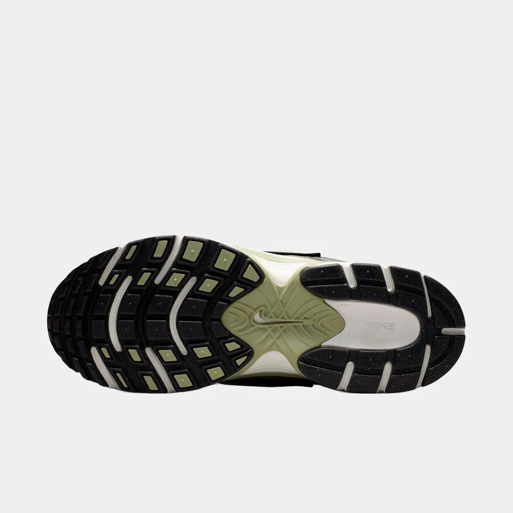 Zapatillas Nike V5 Rnr - Mujer - Image 4