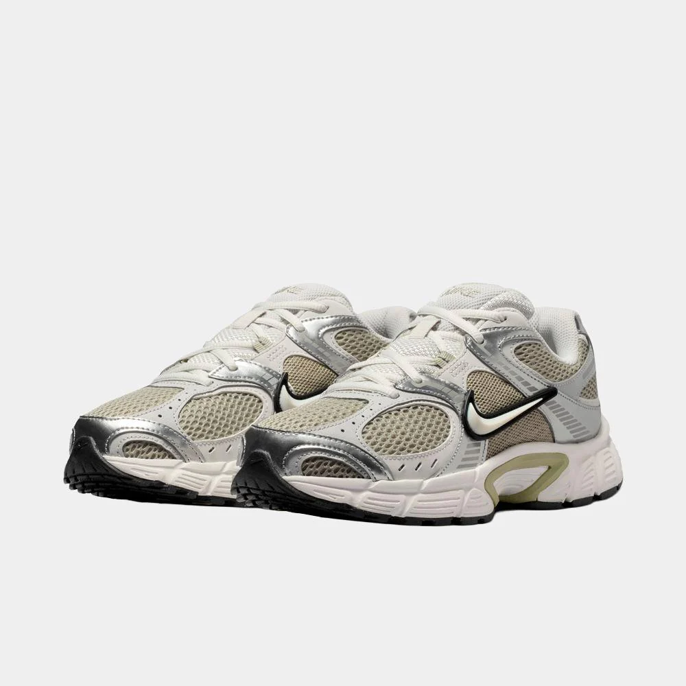 Zapatillas Nike V5 Rnr - Mujer - Image 5
