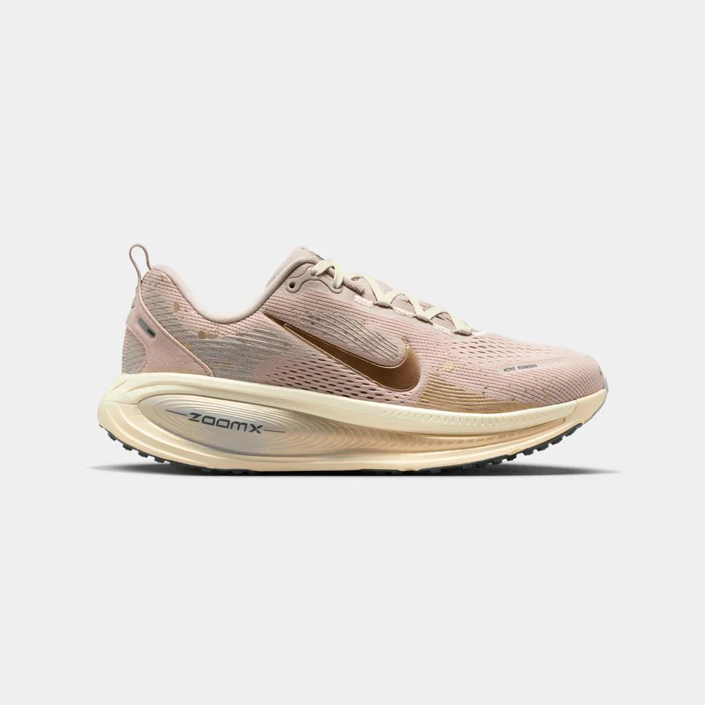 Zapatillas Nike Vomero 18 se De Running Para Asfalto - Mujer