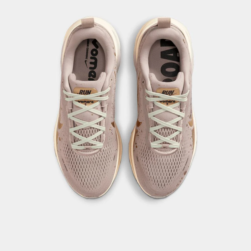 Zapatillas Nike Vomero 18 se De Running Para Asfalto - Mujer - Image 3