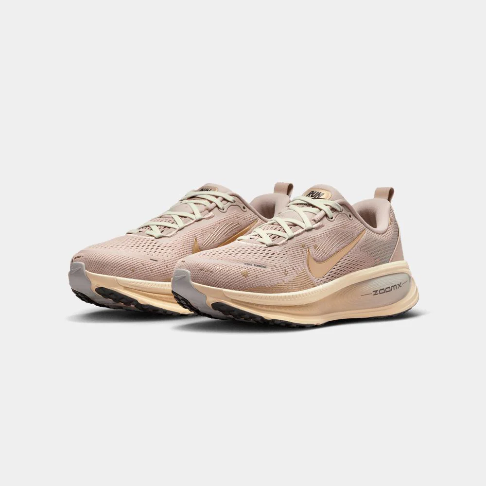 Zapatillas Nike Vomero 18 se De Running Para Asfalto - Mujer - Image 5