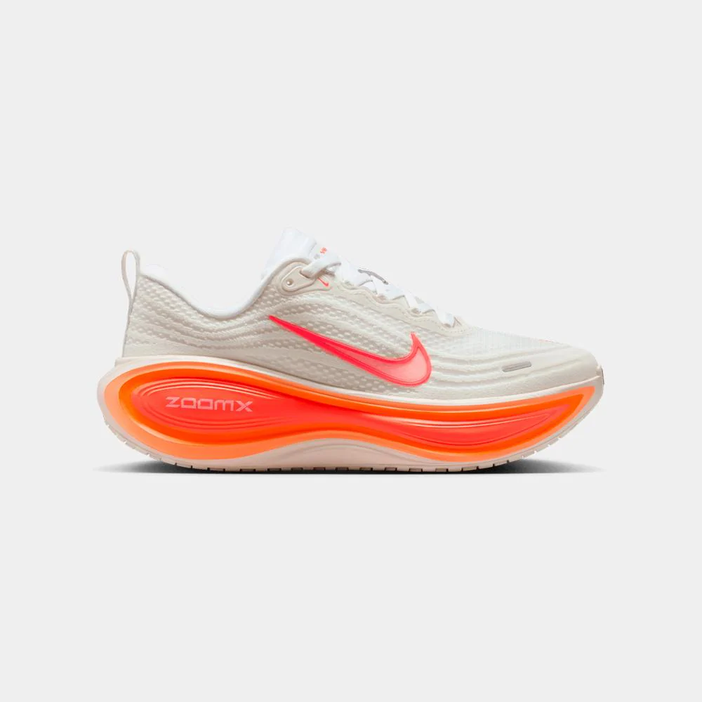 Zapatillas Nike Vomero plus De Running Para Asfalto - Mujer