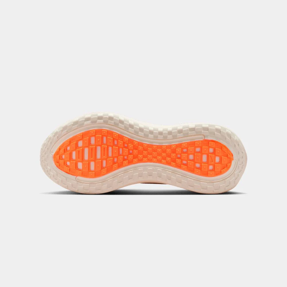 Zapatillas Nike Vomero plus De Running Para Asfalto - Mujer - Image 4