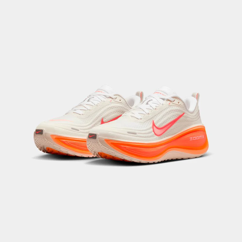 Zapatillas Nike Vomero plus De Running Para Asfalto - Mujer - Image 5